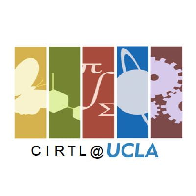 CIRTL UCLA