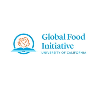 Global Food Initiative