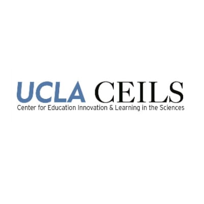 UCLA CEILS