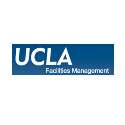 UCLA Facilities Management