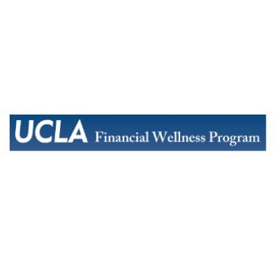 UCLA Financial Wellness