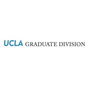 UCLA Grad Division