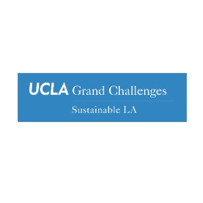 UCLA Grand Challenges
