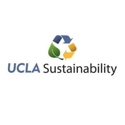 UCLA Sustainability