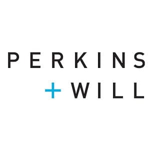 Perkins Will
